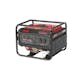 Generator AL-KO 2500-C